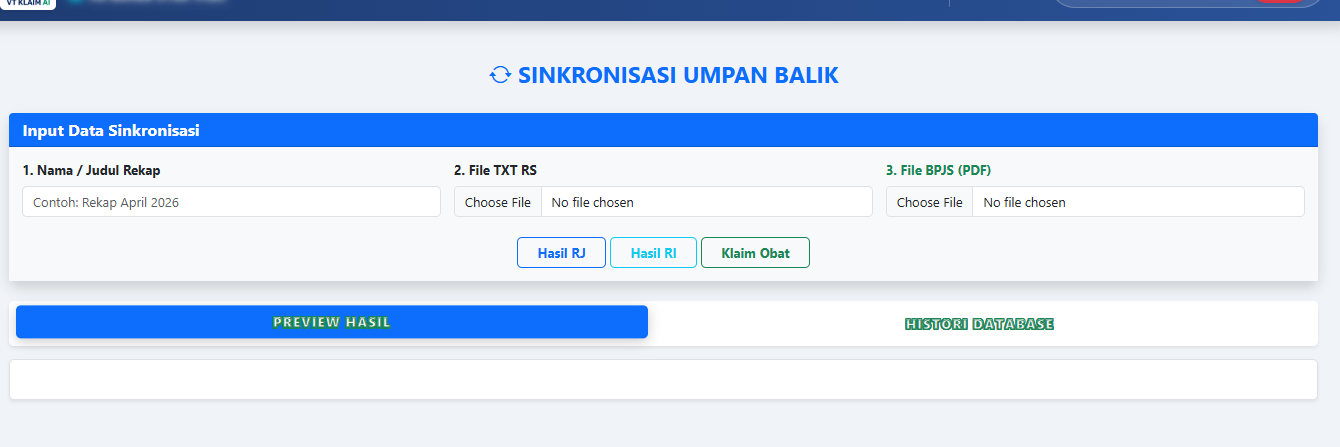 Umpan Balik